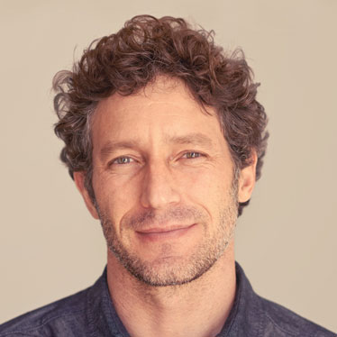 Mert Ateş