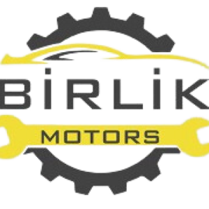 Picture of Birlik Motors